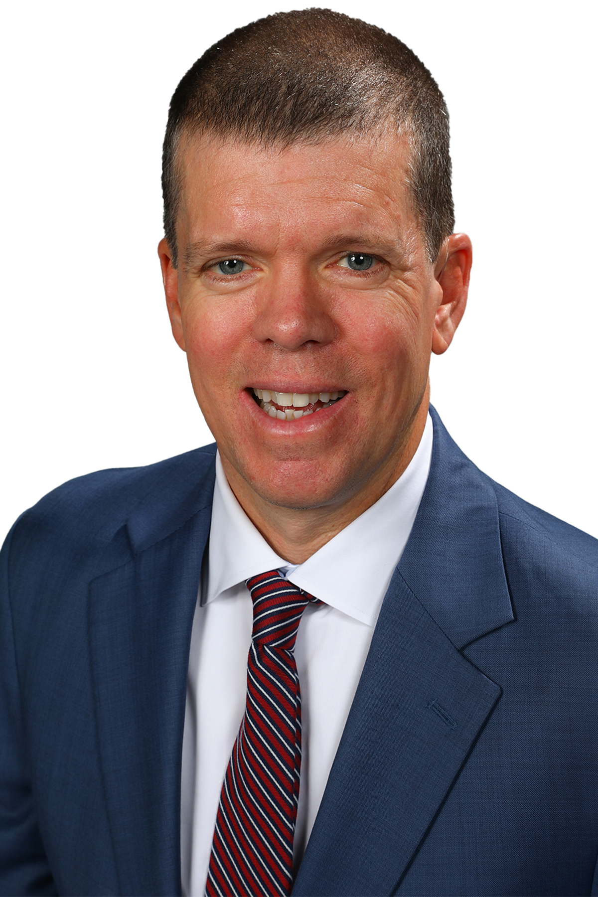 Tobin Anderson