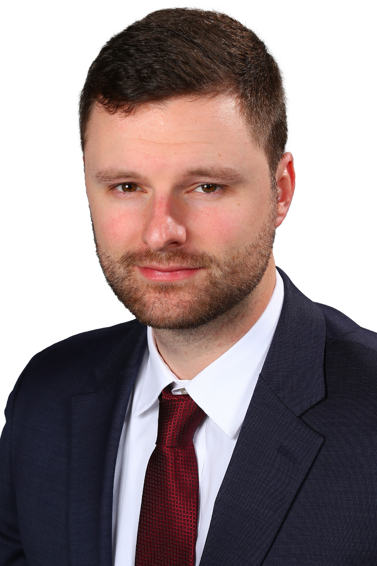 Tom Bonacum