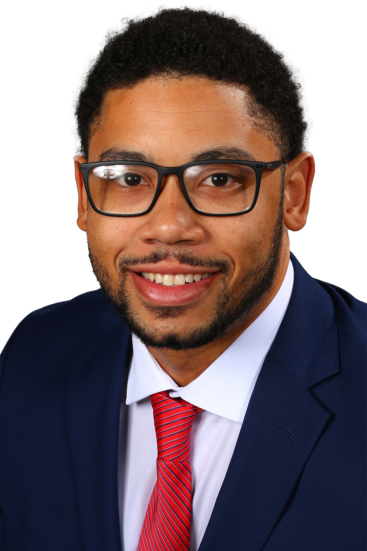 Kam Murrell