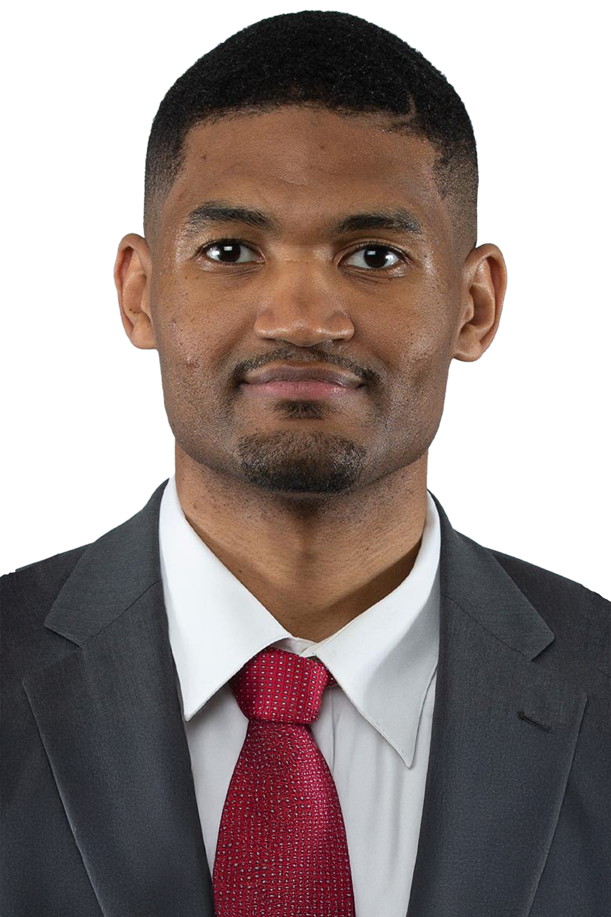 Kyle Washington