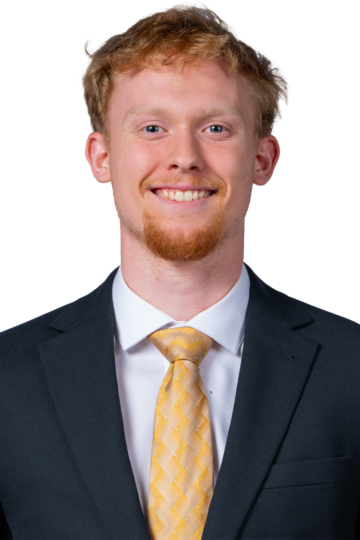 Parker Weiss