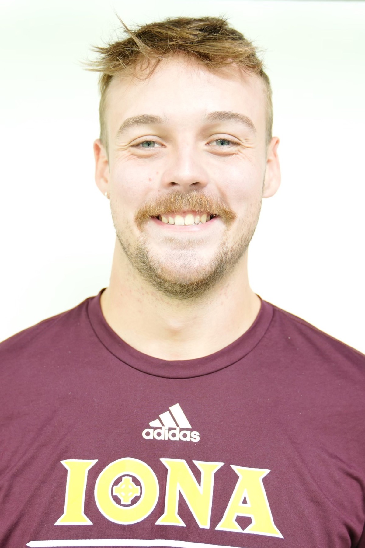 Aidan Wilson