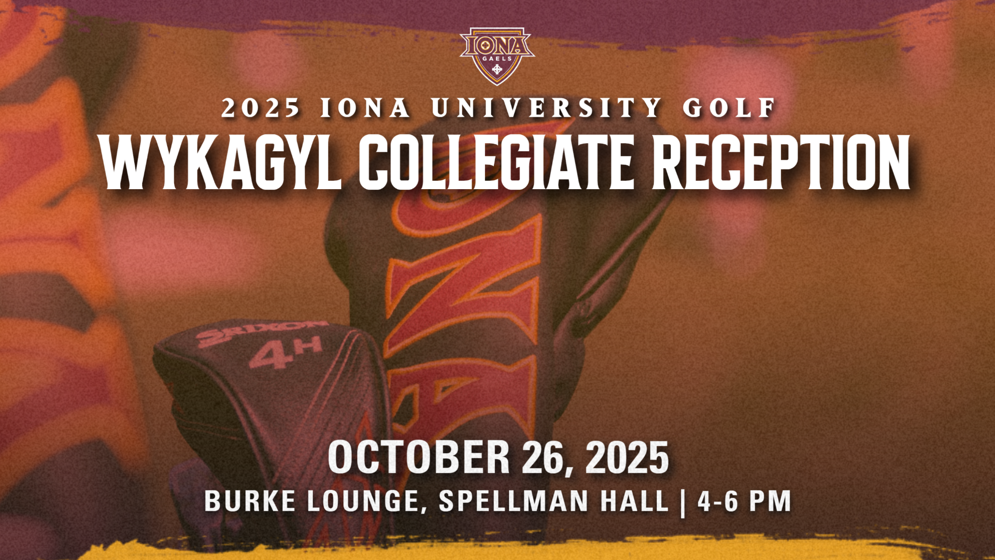 Wykagyl Collegiate STD