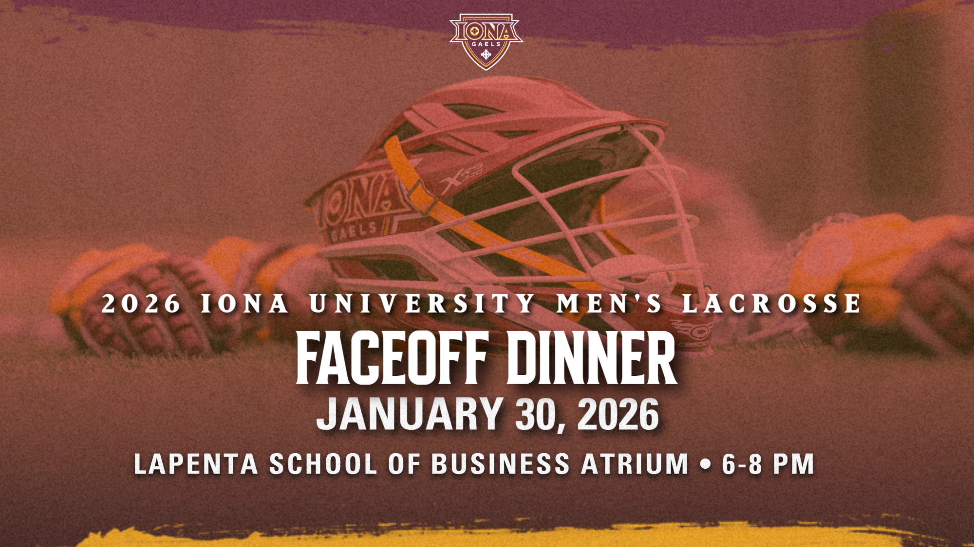 2026 MLAX FO Dinner v2