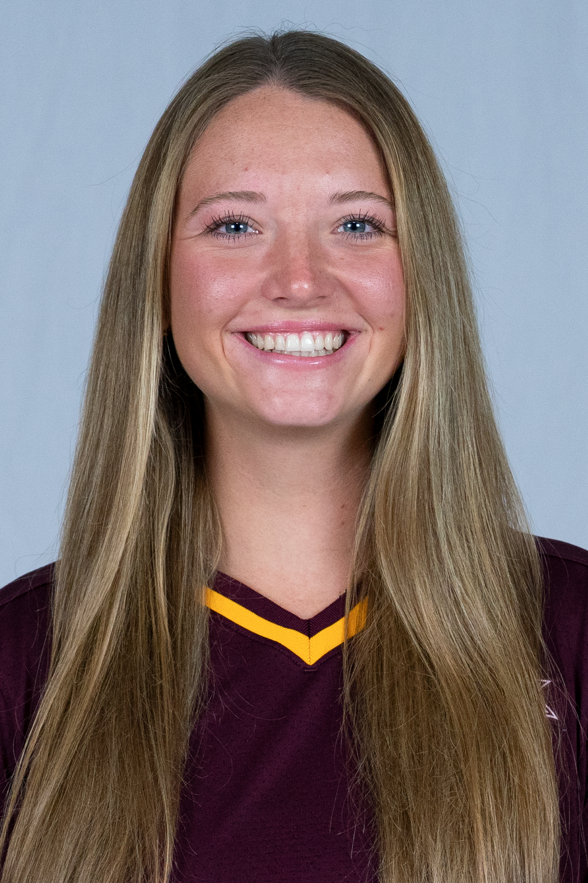 Brianna Fischer