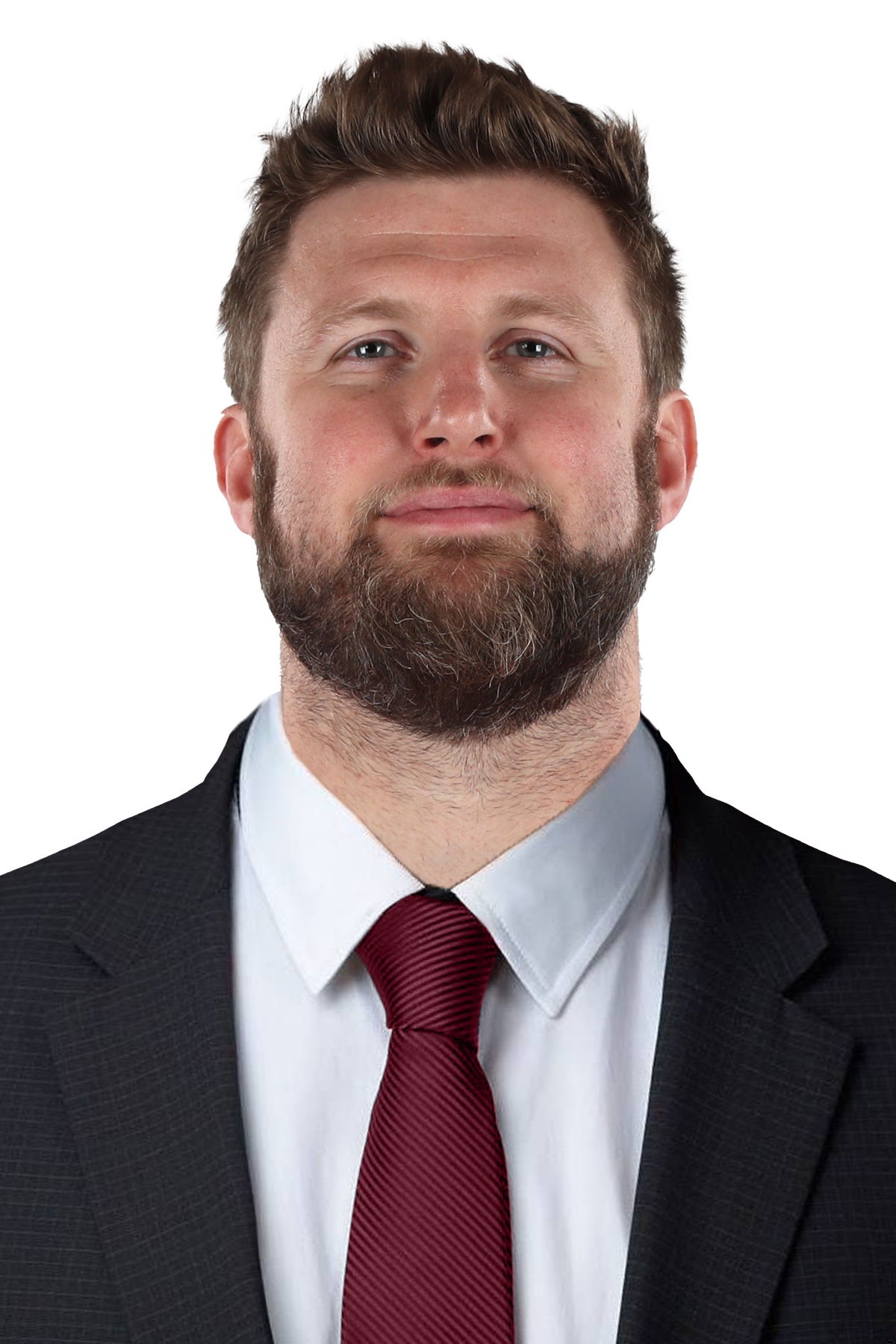 Dan Geriot