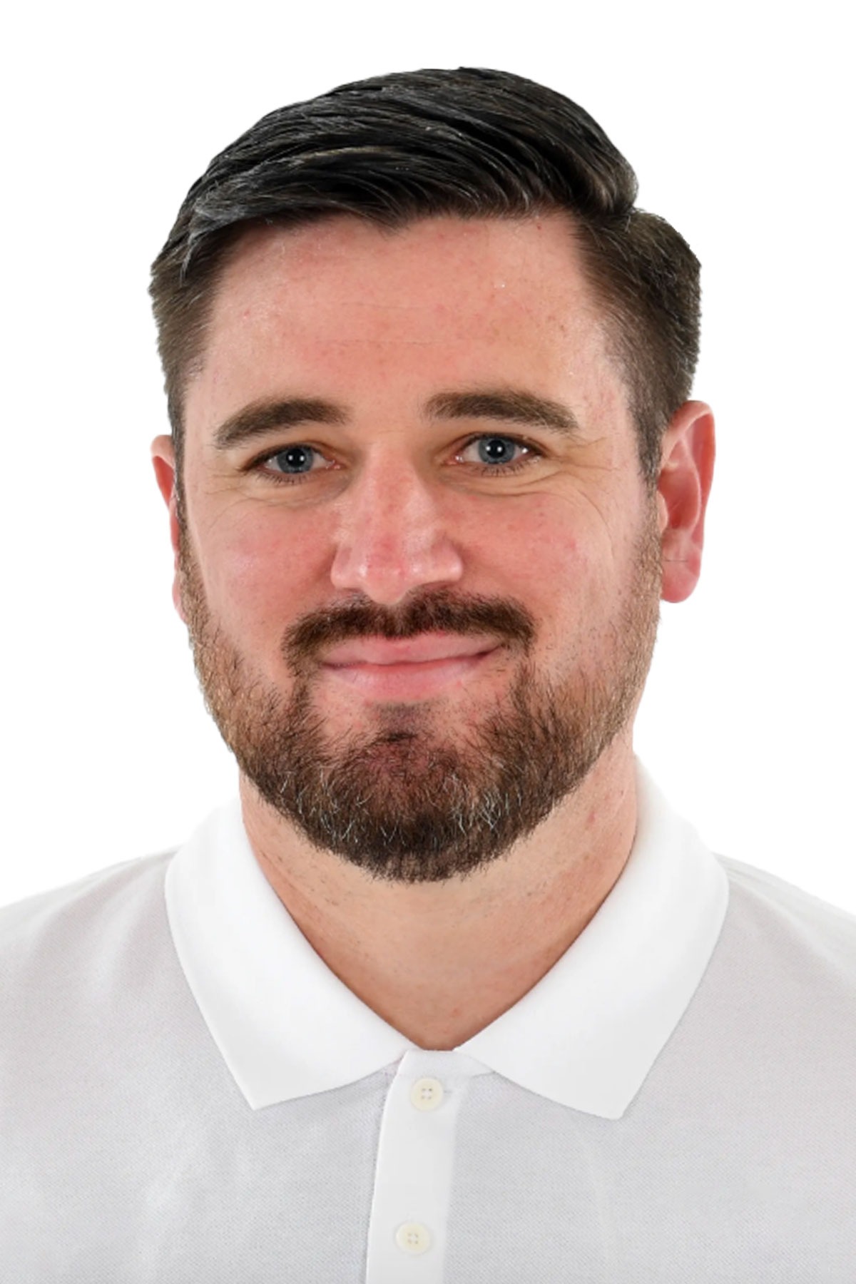 Craig Moore