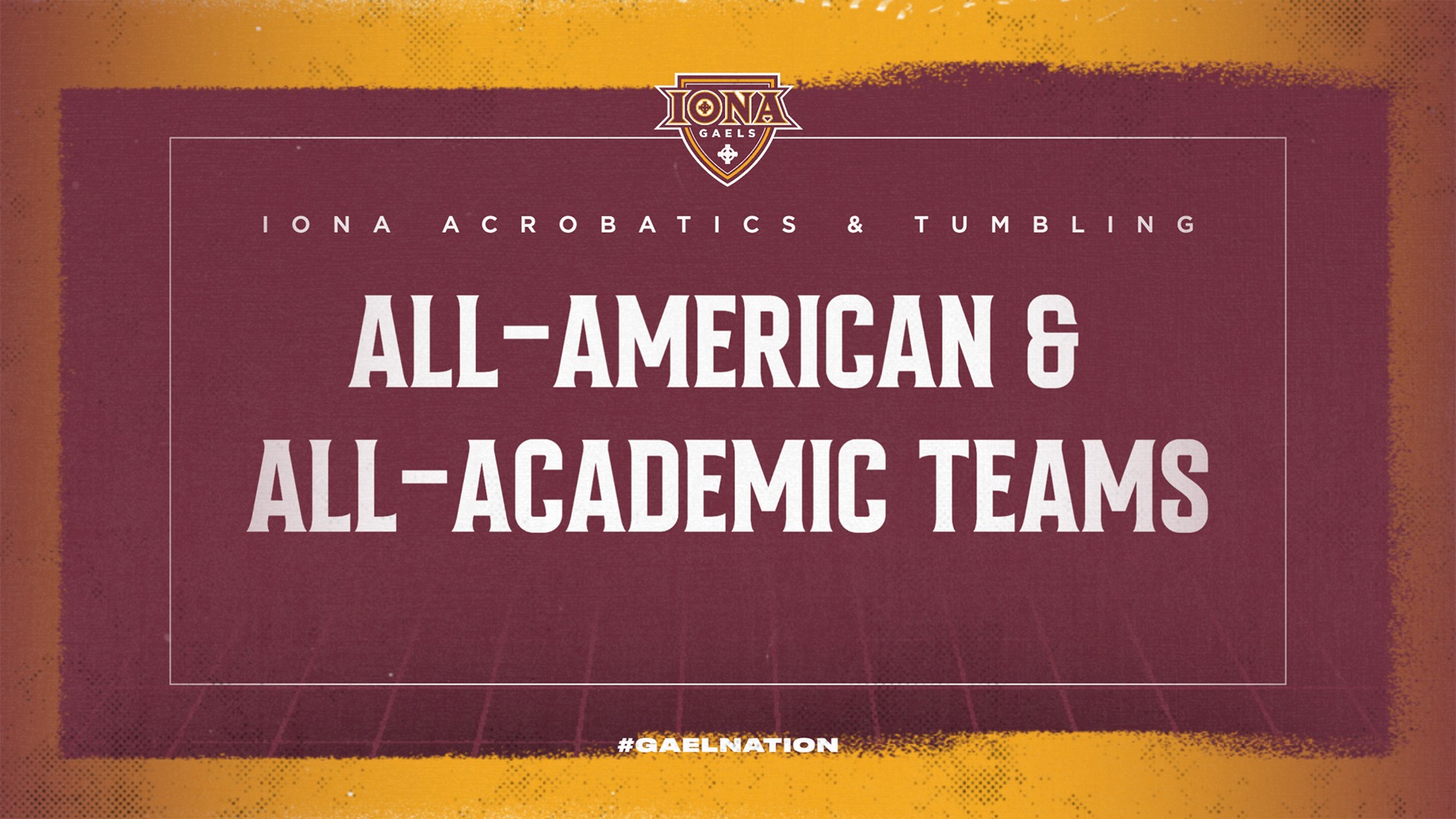 iona a&t all-american