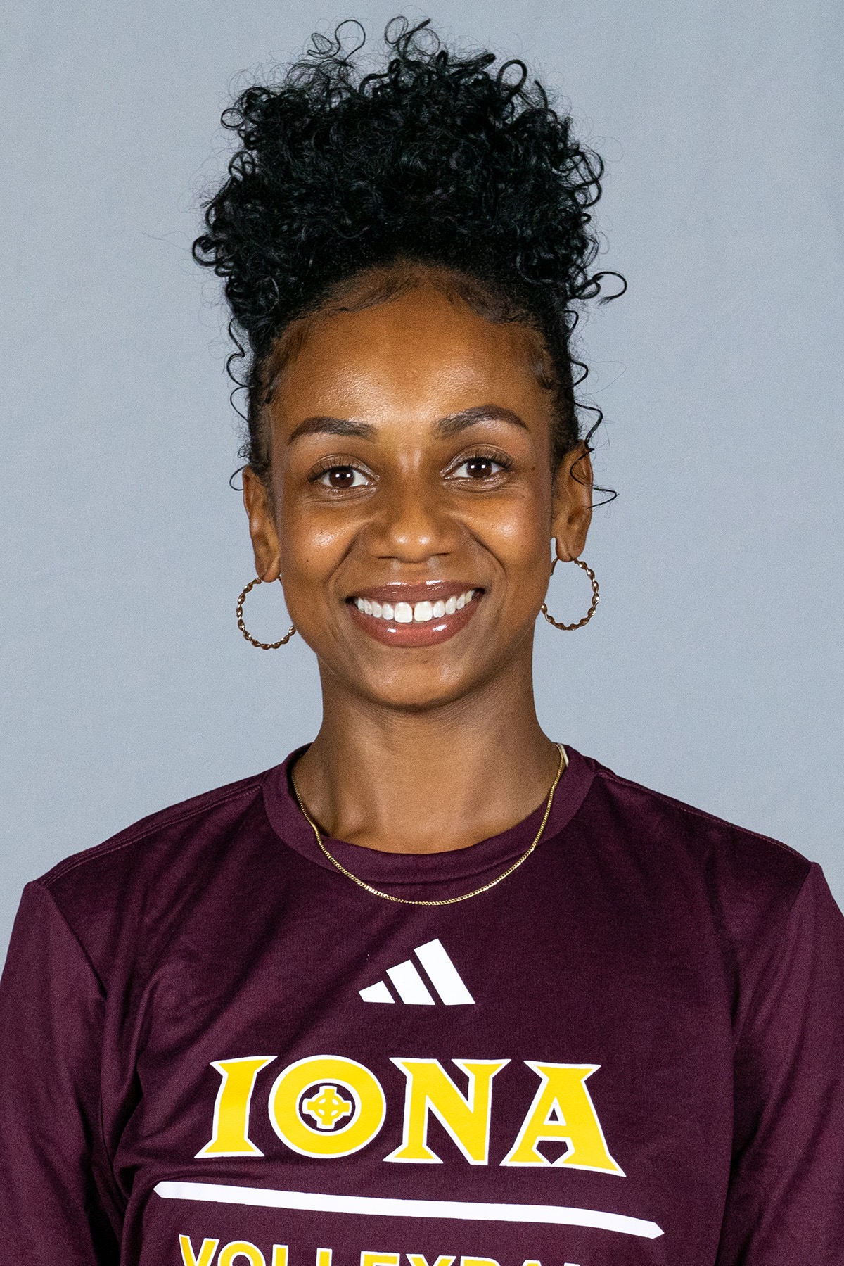 Jacqueline Skeen