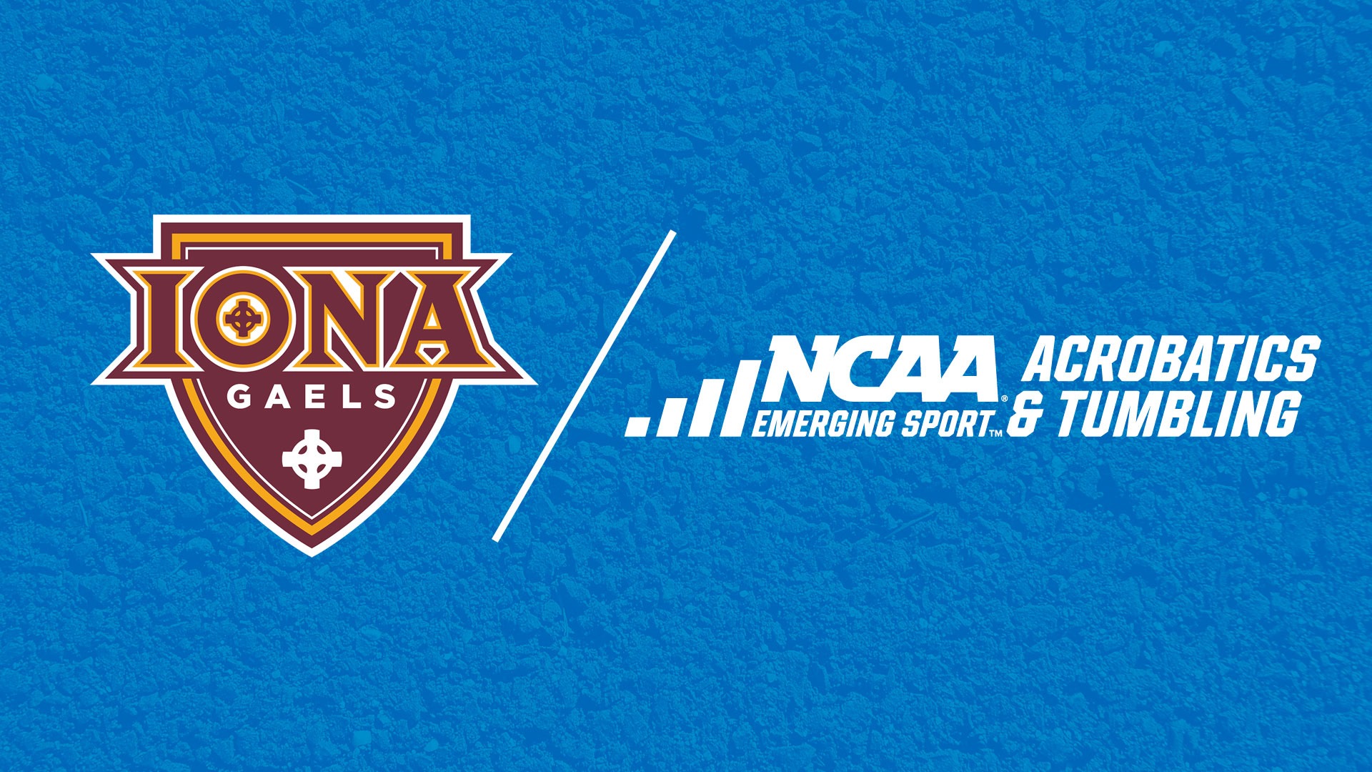 Acrobatics & Tumbling