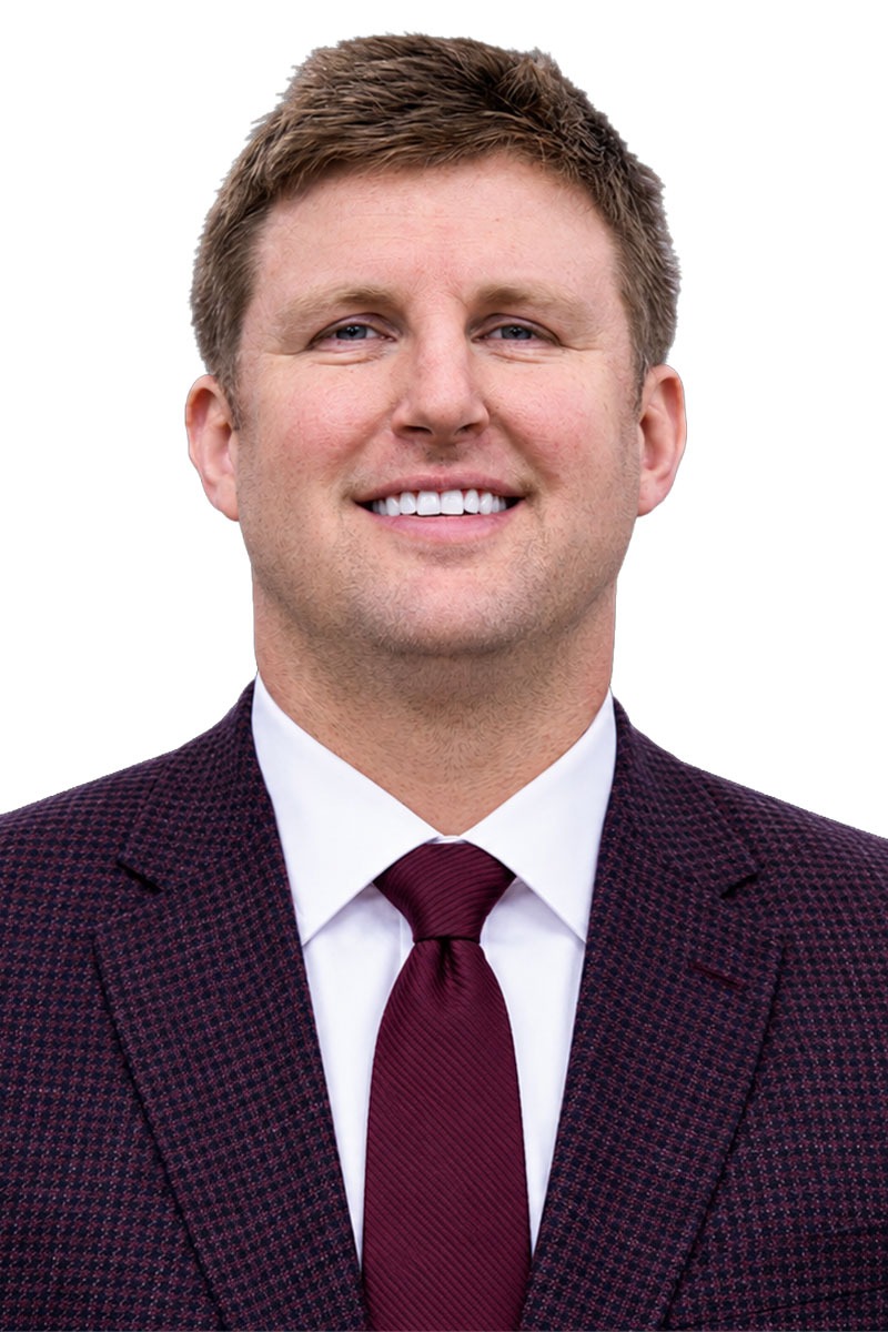 Dan Geriot