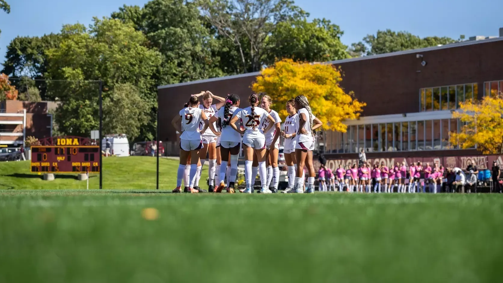 WSOC