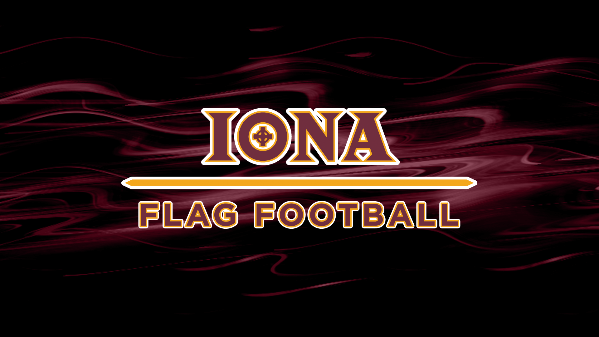 Women's Flag Football