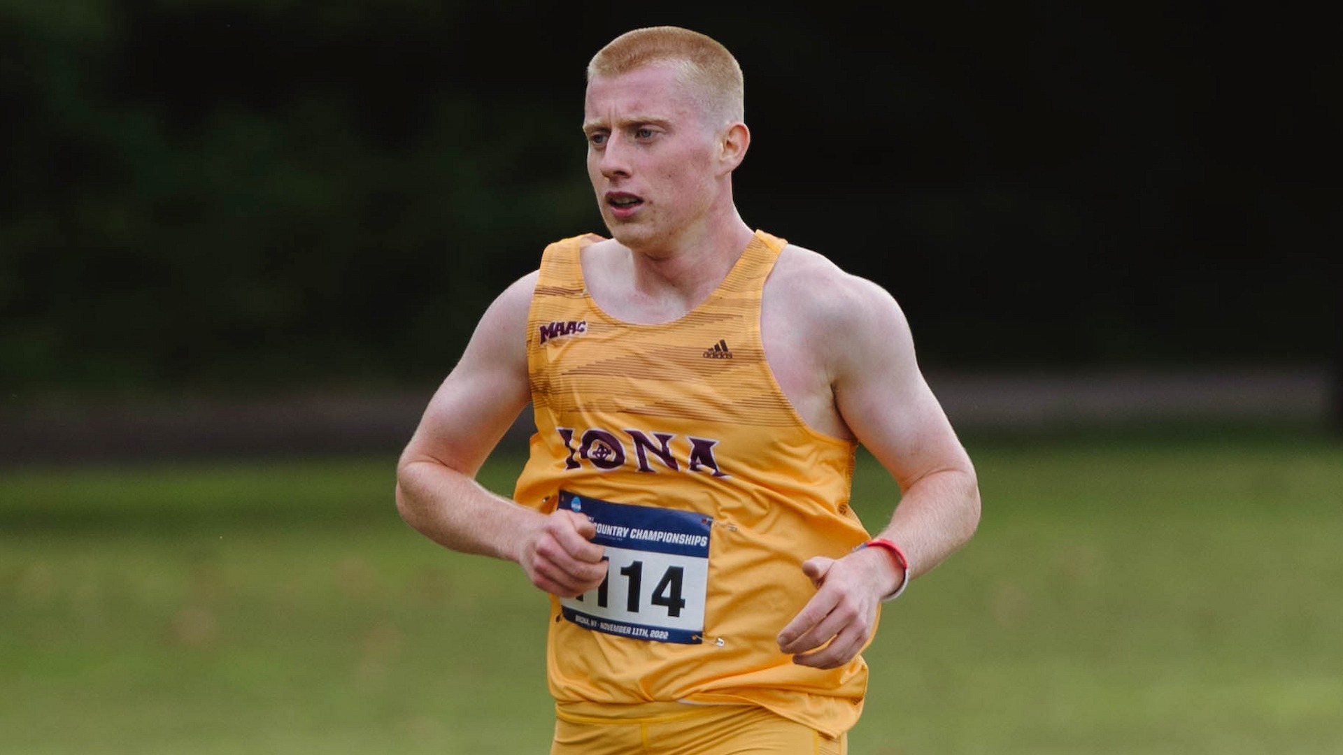 Sean Lawton