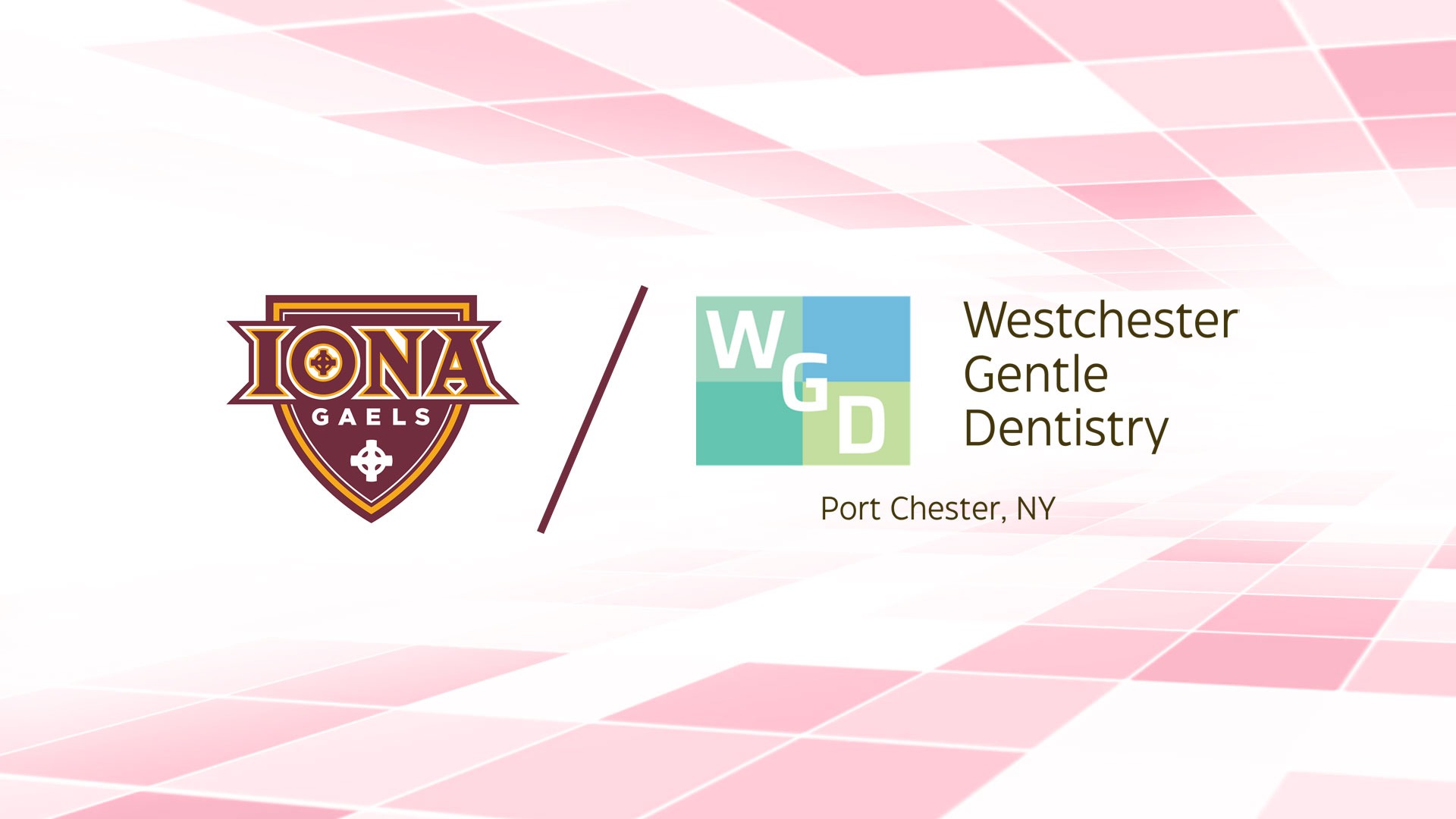 Westchester Gentle Dentistry