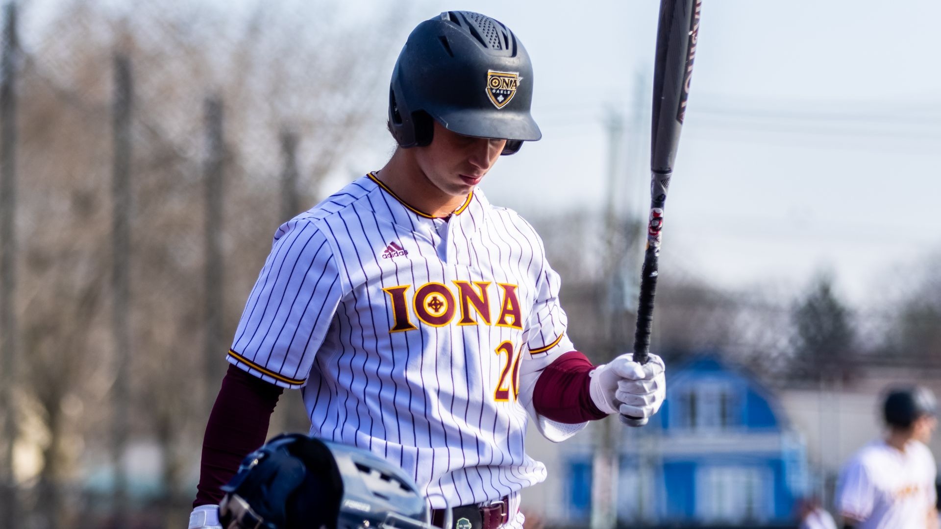 Malachi Costello Recap