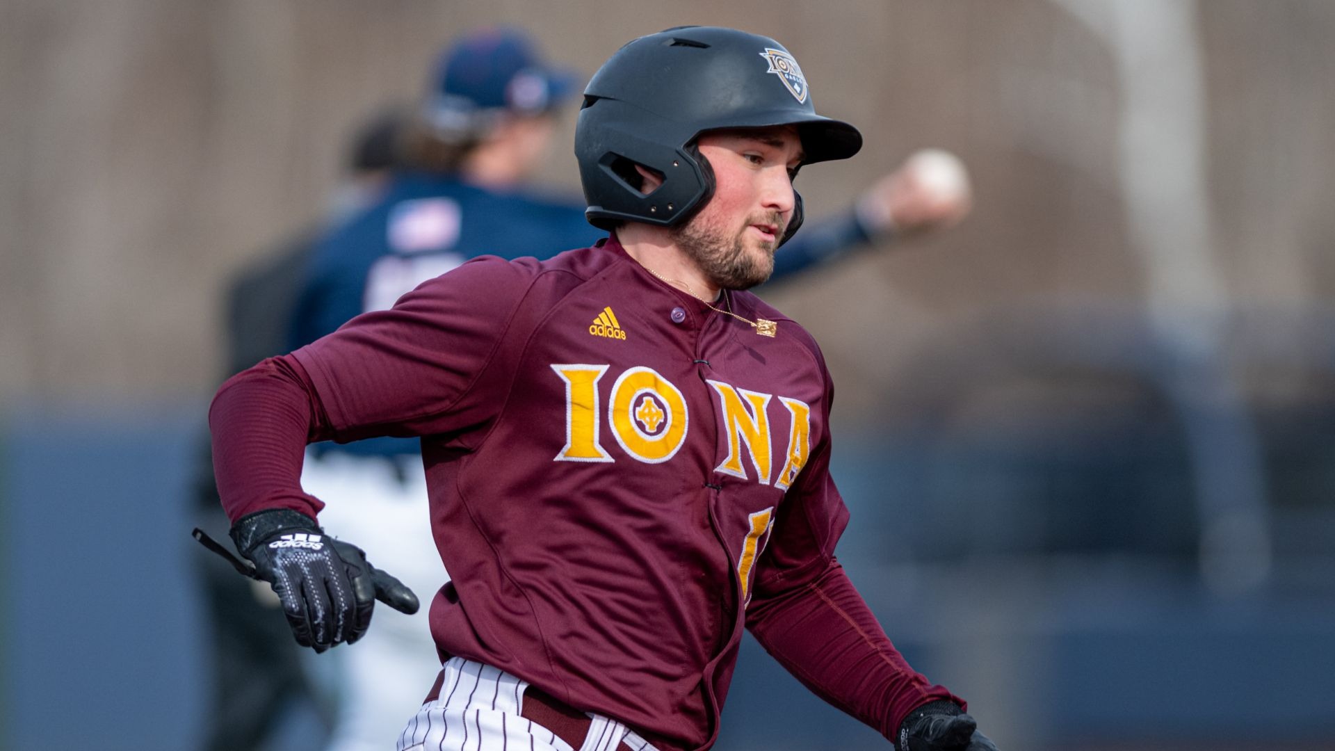 Anthony Zollo - Recap 04-02