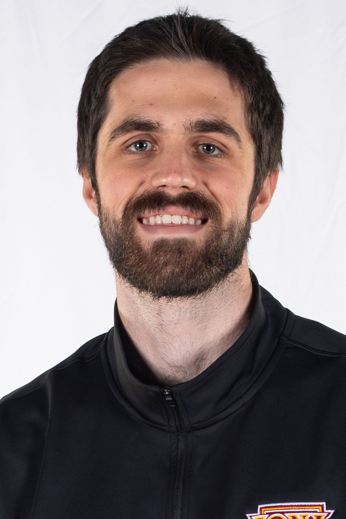 Jack Ruhanen