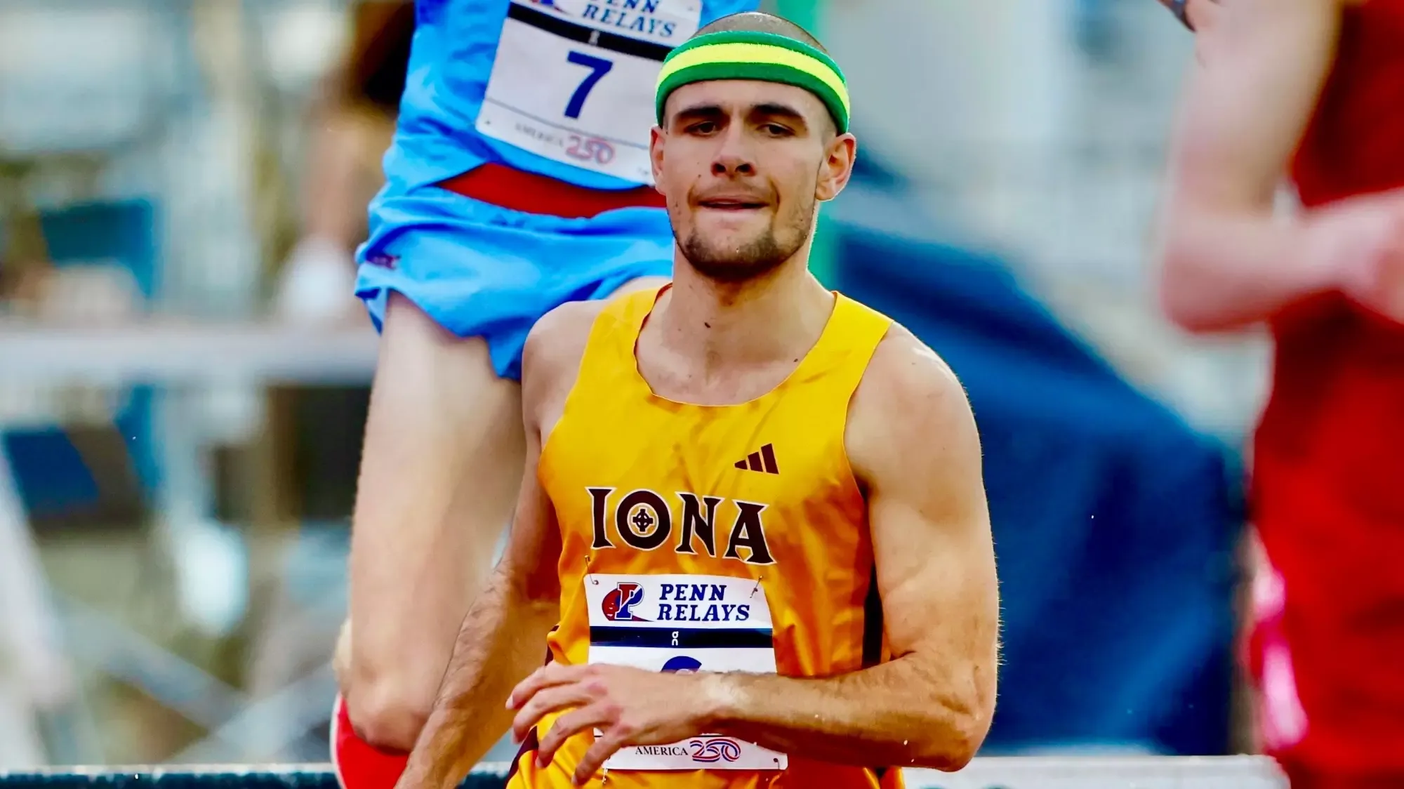 Baptiste Cartieaux
