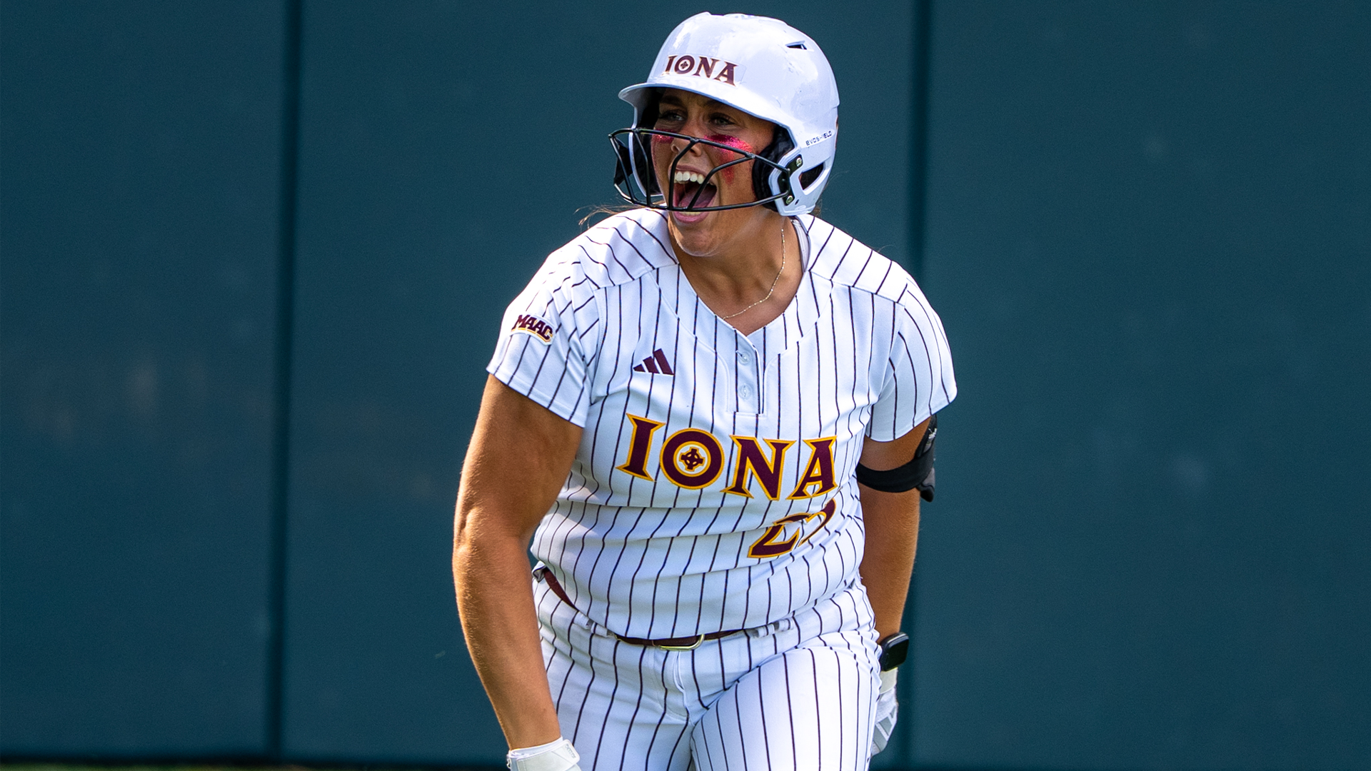Addie Smith Celebration