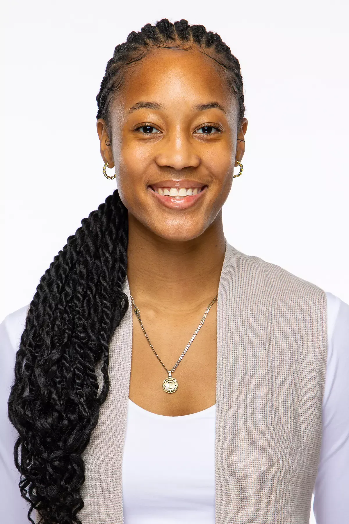 Cur’Tiera Haywood