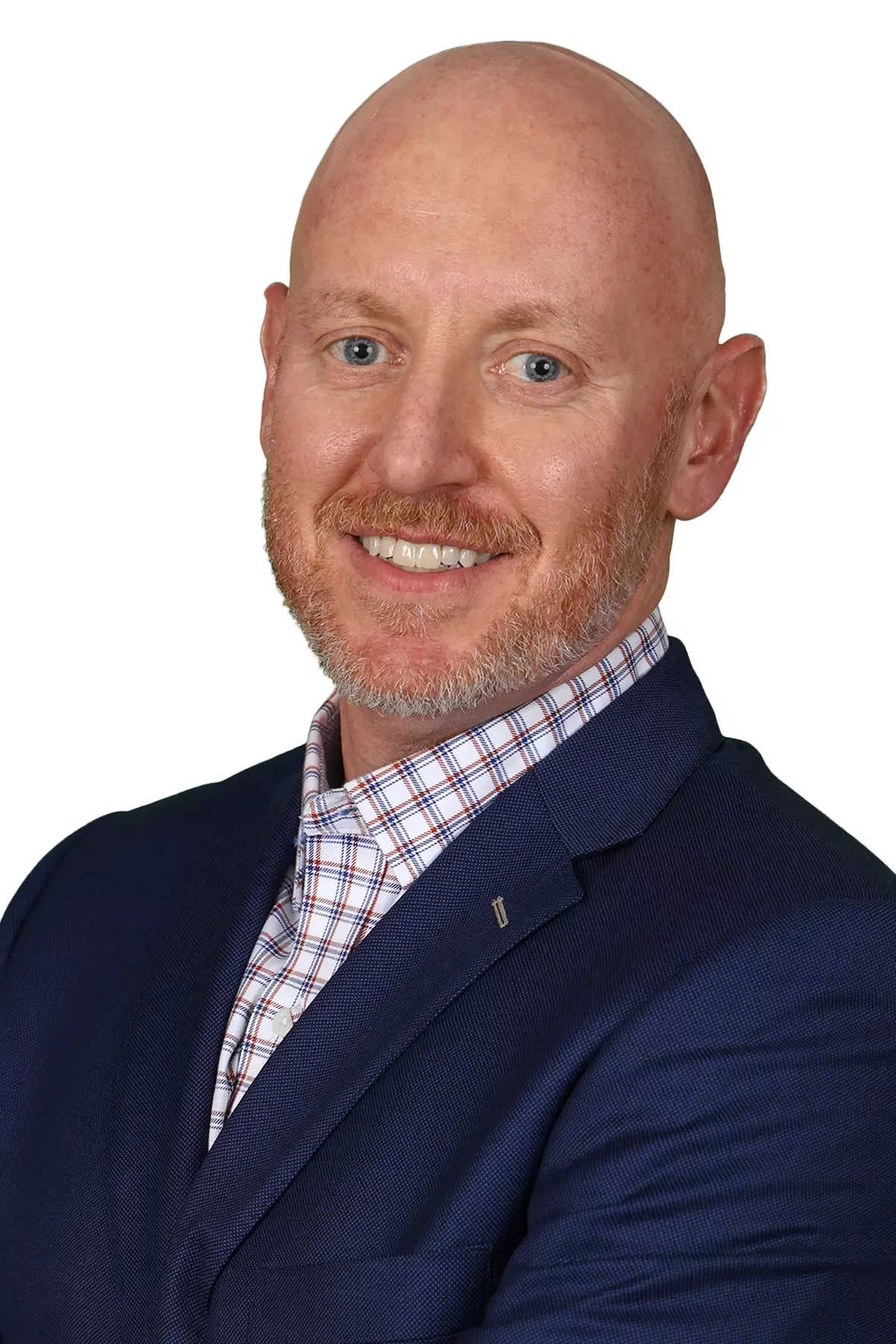 Chris Wirth