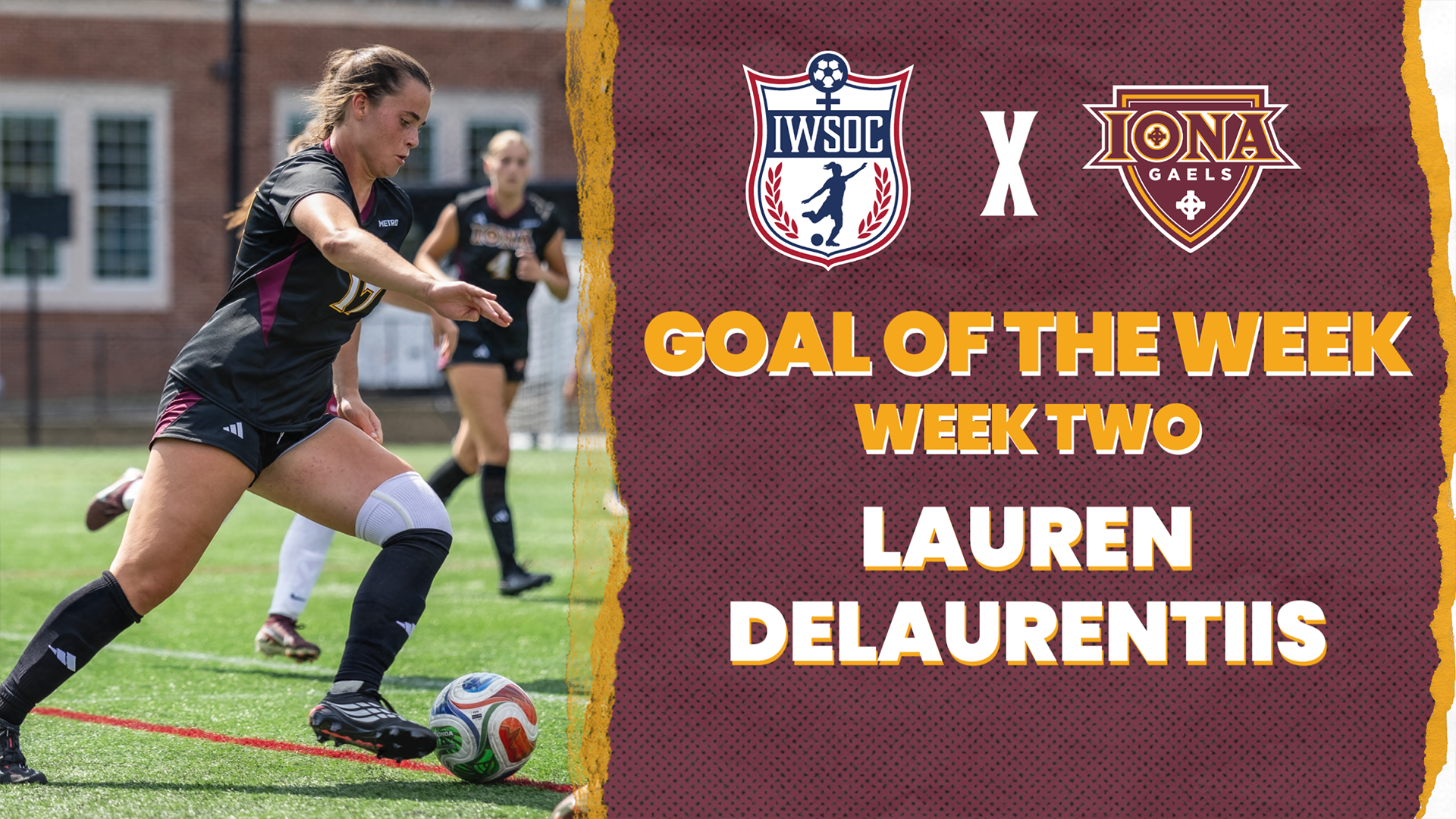 WSOC