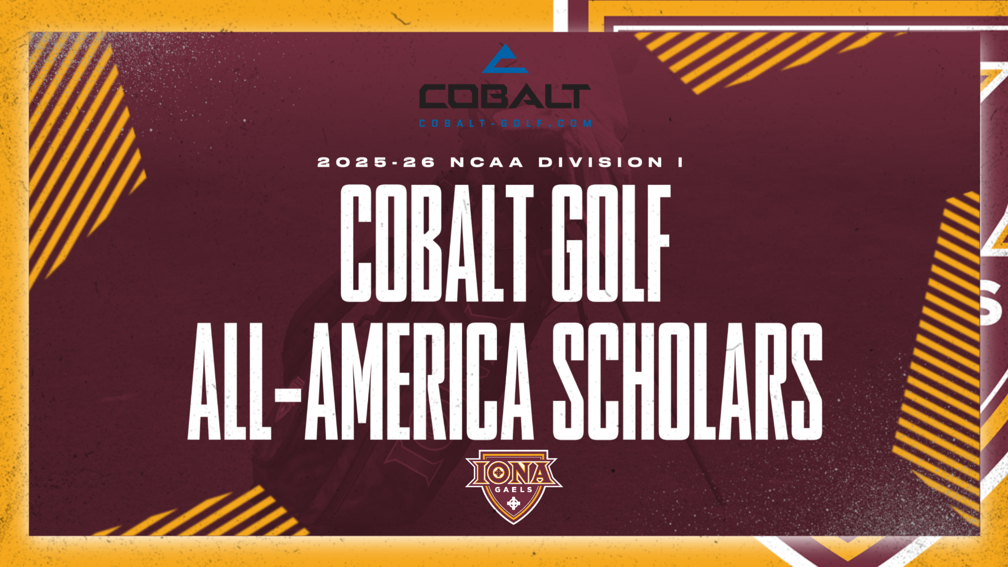 2026 Cobalt