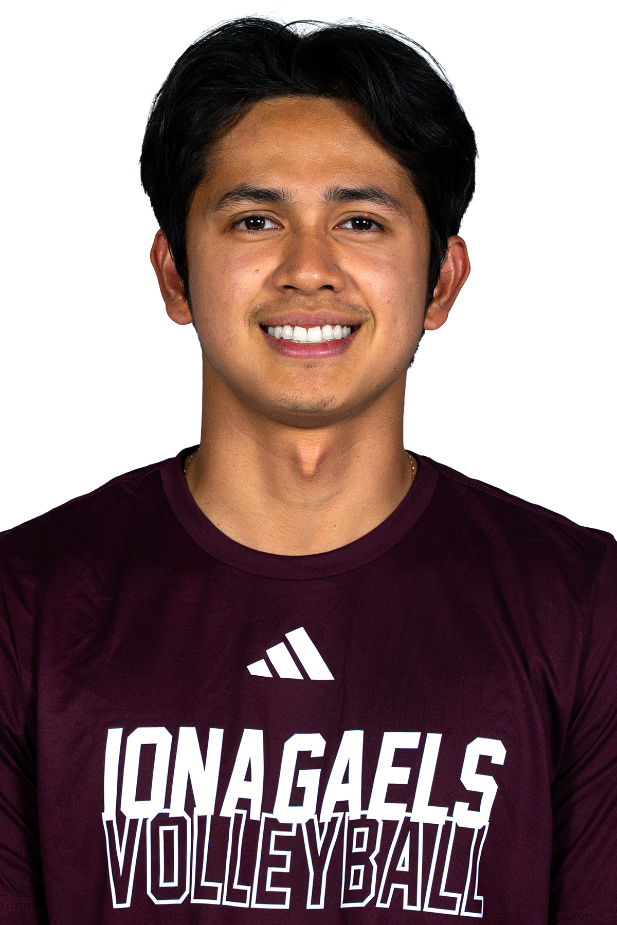 Joseph Teves