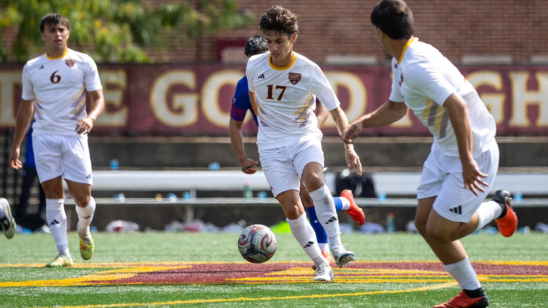 MSOC vs. UML