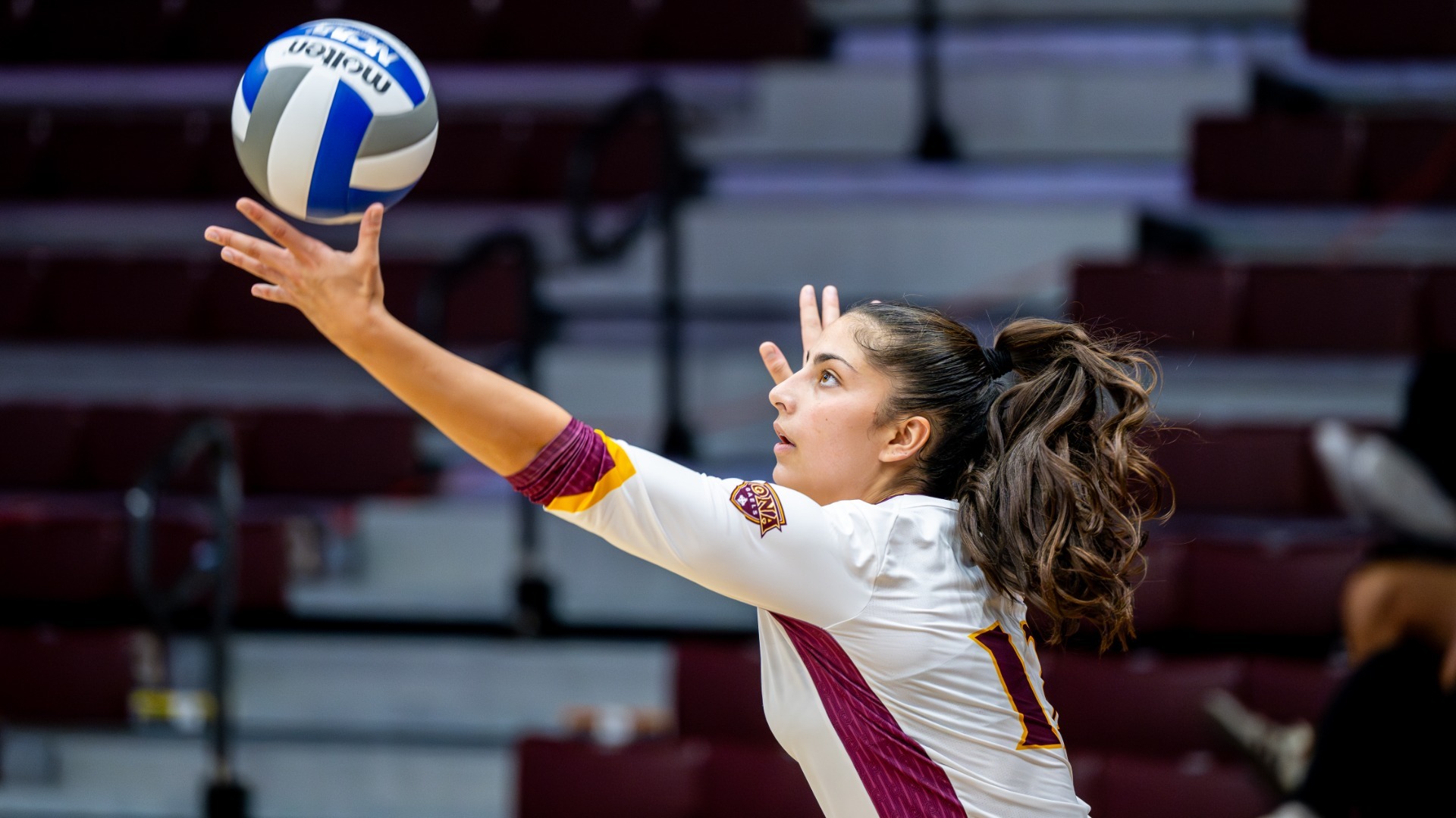 VB Recap - 09/04