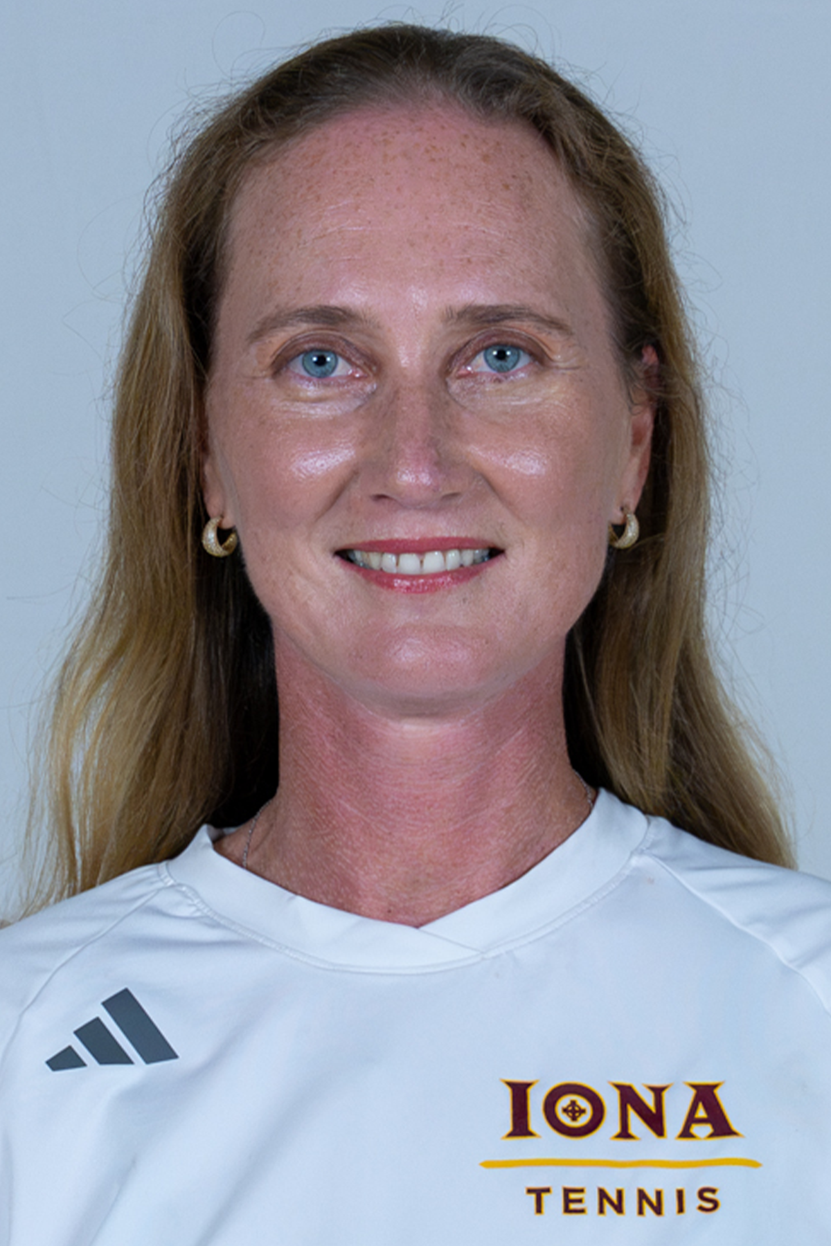 Katia Bogomolova