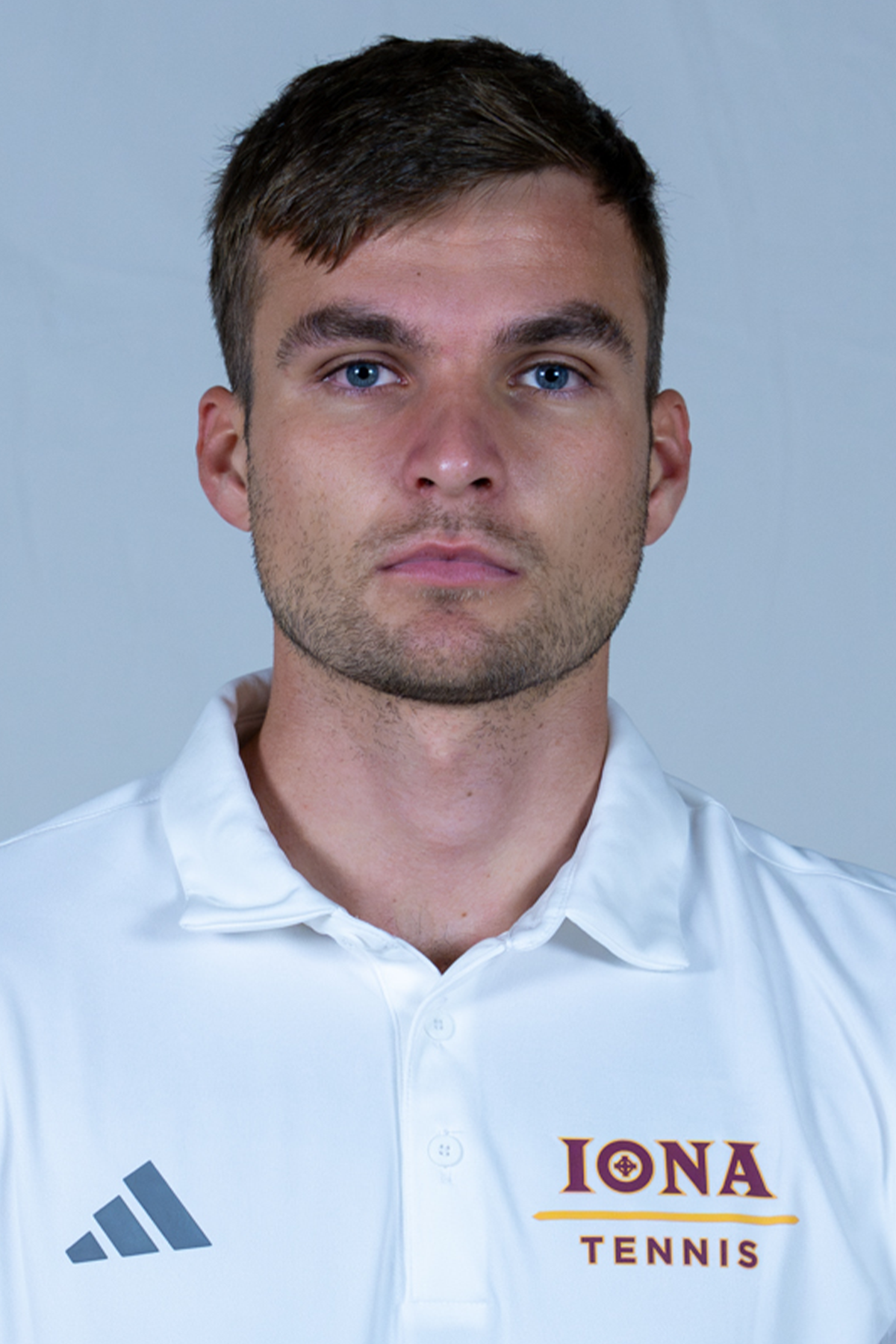 Anton Sarunic