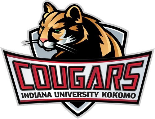 Opponent Logo