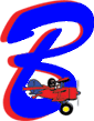 Opponent Logo