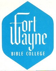 Opponent Logo