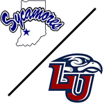 Opponent Logo