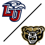 Opponent Logo