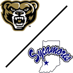 Opponent Logo