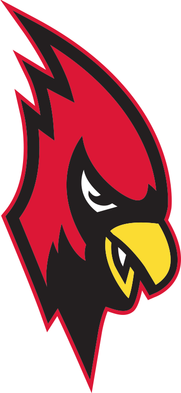 Opponent Logo