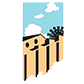Opponent Logo