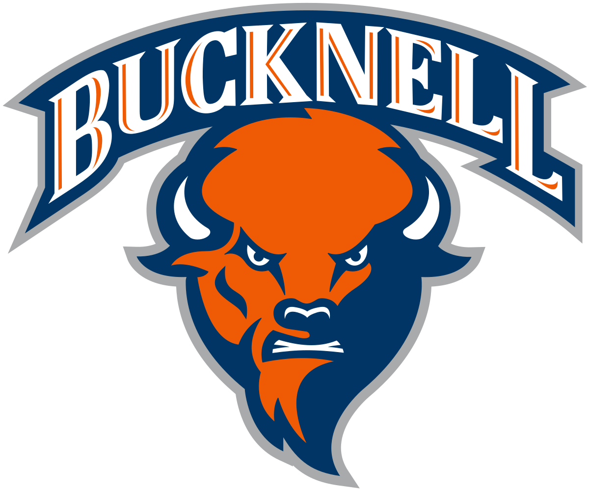 Bucknell Invitational