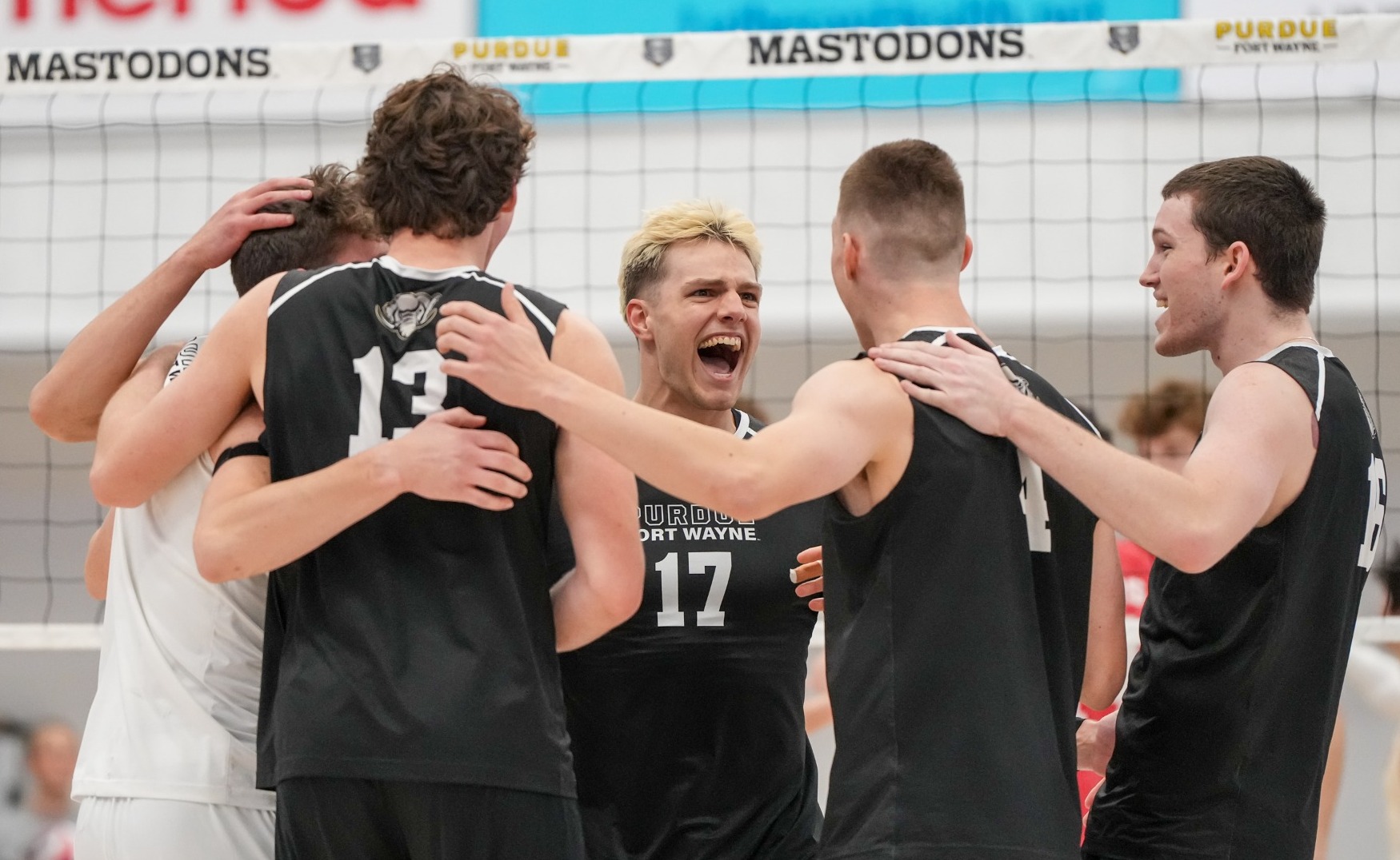 Haven Wankerl headshot