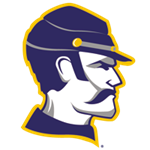 Opponent Logo
