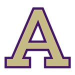 Opponent Logo
