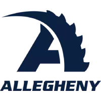 Opponent Logo