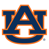 Opponent Logo