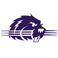 Opponent Logo