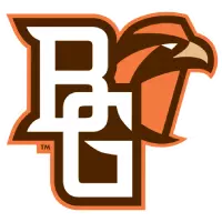Opponent Logo