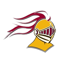 Opponent Logo